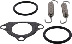 MOOSE RACING Exhaust Gasket Kit 