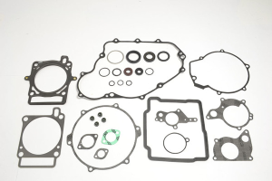 Complete Gasket Kit