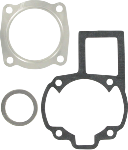 MOOSE RACING Top End Gasket Kit 