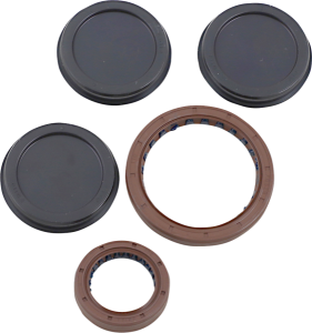 MOOSE RACING Oil Seal Kit 