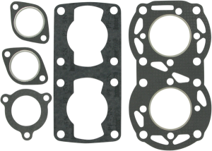 Pro-formance Top End Engine Gasket Set