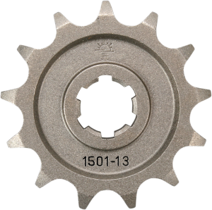 JT SPROCKETS Front Sprocket 