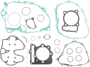 MOOSE RACING Complete Gasket Kit 