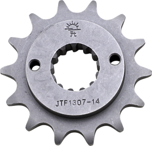 JT SPROCKETS Front Sprocket 