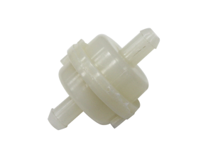 FUEL FILTER FILTER 3/8