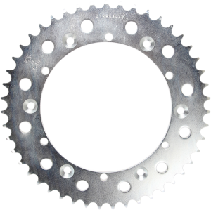 JT SPROCKETS Sprocket 