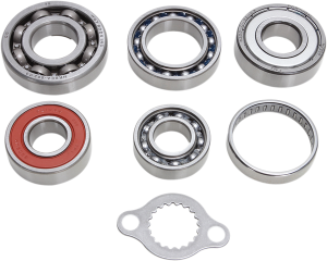 Bearing Transmission Kit