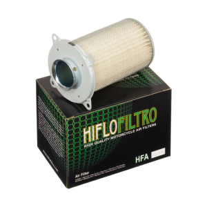 Filtru aer SUZUKI GSX 1400 `01- Hiflofiltro HFA3909