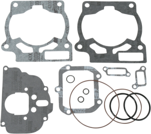 MOOSE RACING Top End Gasket Kit 