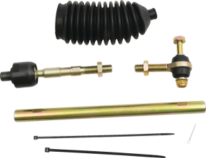 MOOSE RACING Tie-rod End Kit 