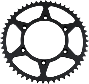 JT SPROCKETS Sprocket 