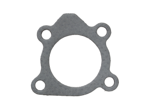 Sno-X Exhaust gasket BRP 600R Etec