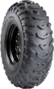 Trail Wolf Oem Replacement Atv Tire