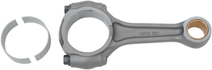 Connecting Rod Kit