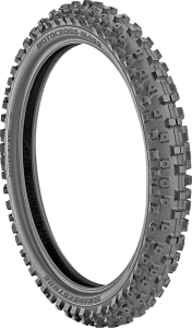 Cauciuc 60/100-14 Bridgestone Moto Cross M403