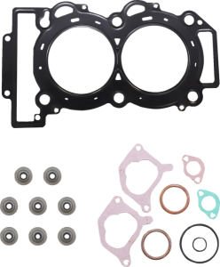 Top End Gasket Kit