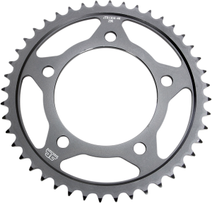 JT SPROCKETS Sprocket 