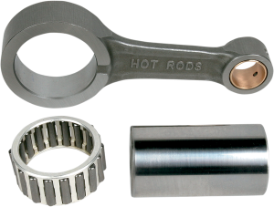 Connecting Rod Kit