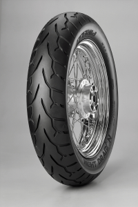 Cauciuc 180/70-16 Pirelli Night Dragon