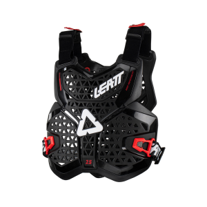 Armura Leatt 2.5 Black