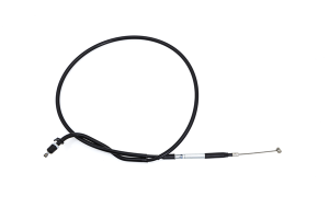 Clutch Cable Black