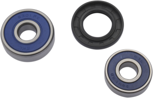 MOOSE RACING Wheel Bearing Kit 