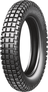 Cauciuc 80/100-21 Michelin Trial Light™