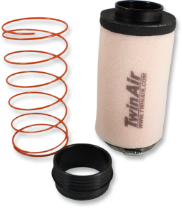 Air Filter Atv/utv Off-white