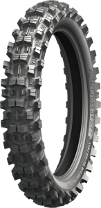 Cauciuc Michelin Starcross 5 Soft 120/80-19