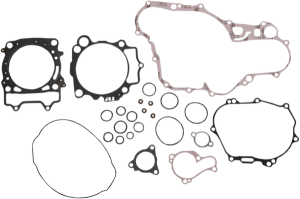 MOOSE RACING Complete Gasket Kit 