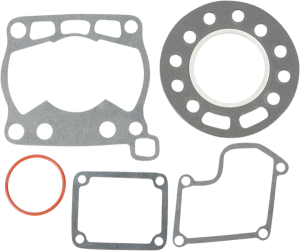 MOOSE RACING Top End Gasket Kit 