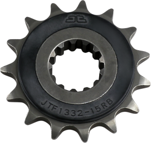 JT SPROCKETS Sprocket 