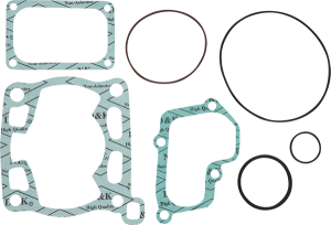 Top End Gasket Set