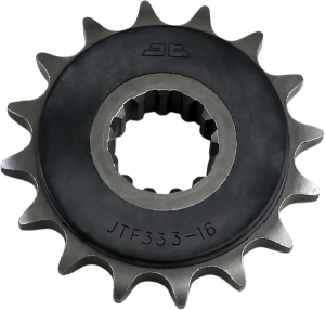 JT SPROCKETS Sprocket 