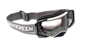 Ochelari Airscreen Aero 03 MX