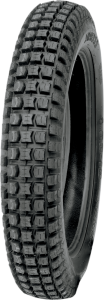 Cauciuc 4.00-18 Pirelli MT 43 Pro