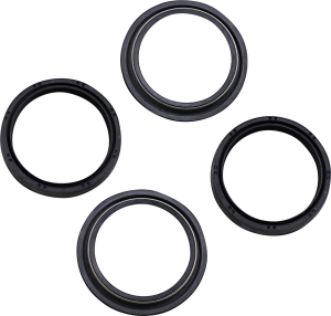 MOOSE RACING Fork Seal Kit 