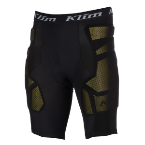 Pantaloni Scurti Protectie Klim Tactical