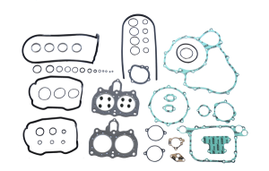 Complete Gasket Kit