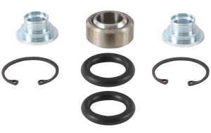 MOOSE RACING Shock Bearing Kit 