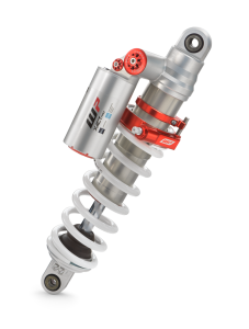 XACT PRO 8946 Shock absorber