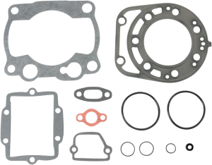 MOOSE RACING Top End Gasket Kit 