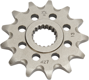 JT SPROCKETS Front Sprocket 