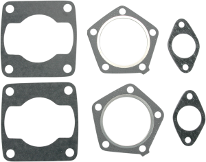 Pro-formance Top End Engine Gasket Set