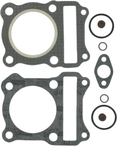 MOOSE RACING Top End Gasket Kit 