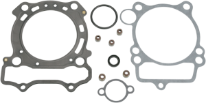 MOOSE RACING Top End Gasket Kit 