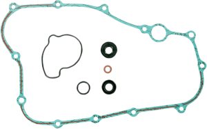 Water Pump Repair Gasket Kit