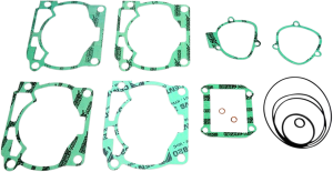 Top-end Gasket Kit