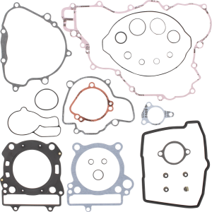 MOOSE RACING Gasket Set 