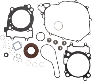 MOOSE RACING Complete Gasket Kit 